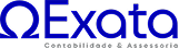 Exata